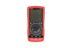 Универсальный мультиметр UNI-T UT 58B 13-1022