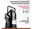 Домкрат БелАК 32 т БАК.00050
