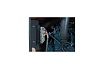 Дизельный генератор Toyo TKV-14TBS 00-00002528