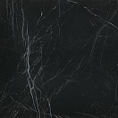 Керамогранит Fap Ceramiche Roma Diamond Nero Reale Brillante 60x60 см, fNEU