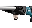 Аккумуляторный землебур Makita LXT BL 2х18 В DDG460ZX7