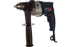 Безударная дрель Bosch GBM 13 HRE 0.601.049.603