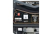 Бензиновый генератор Helmut LT 2200 hl-100