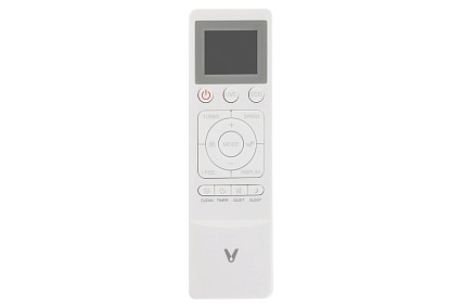 Кондиционер сплит-система Viomi KFR-52GW/EY3PMB-A++/A+комплект