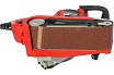 Ленточная шлифмашина Einhell TE-BS 8540 E 4466230