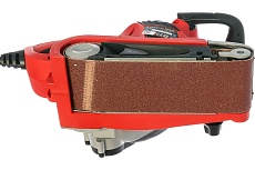Ленточная шлифмашина Einhell TE-BS 8540 E 4466230