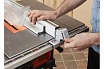 Настольная пила Black&Decker 1800 Вт, 5200 об/мин, диск 254x30 мм BES720