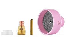 Набор COLISEUM №24 1.6 мм CLS0936 ПТК 00000039353