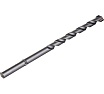 Сверло для дрели по бетону 6x100мм Makita D-05256