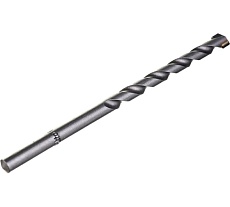 Сверло для дрели по бетону 6x100мм Makita D-05256