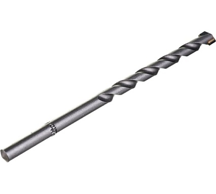 Сверло для дрели по бетону 6x100мм Makita D-05256