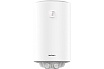 Накопительный водонагреватель NeoClima EWHI-30SH 38152