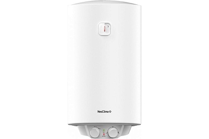 Накопительный водонагреватель NeoClima EWHI-30SH 38152