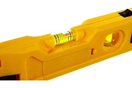 Лазерный уровень Stayer LM 34985