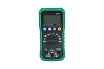 Профессиональный мультиметр Mastech MS8239C 13-2020