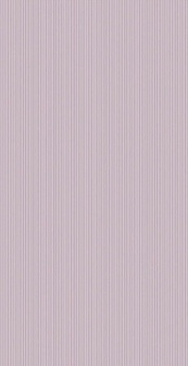 Керамическая плитка APE Armonia Malva 31х60 см, MP000008370