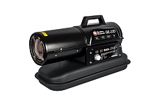 Дизельная тепловая пушка прямого нагрева Quattro Elementi 243-905 QE- 22D