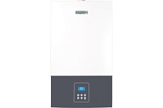 Котел отопительный газовый Kotitonttu TOIVO T24 DK 00-00000068