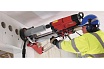 Коронка P-U abrasive BS-F (182х430 мм; 1 1/4) Hilti 2189615