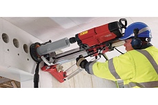 Коронка P-U abrasive BS-F (182х430 мм; 1 1/4) Hilti 2189615