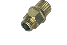 Подставка под катод М7500-15000, 10 шт Plazweld П-М7500-15000