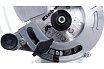Дисковая мини-пила Einhell TC-CS 860 Kit 4330992