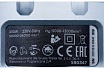 Эксцентриковая шлифовальная машина Graphite 430Вт, диск 125/150 мм 59G347