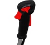 Бензиновый триммер Verton garden BR-560 Professional 01.5985.6398