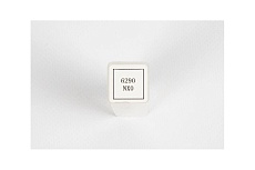 Мундштук для пропановой резки 6290NX (cutting nozzle) 10-15 мм Plazweld P-6290NX-0