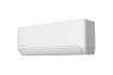 Сплит-система JUST Aircon JAC-12HPSIA/TPF+JACO-12HPSIA/TPF 4640277100414/4640277101619