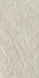 Керамогранит Atlas Concorde Brave Gypsum 30x60 см, D046