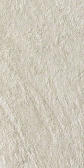 Керамогранит Atlas Concorde Brave Gypsum 30x60 см, D046