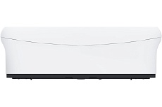 Водонагреватель проточный Stiebel Eltron HDB-E 11/13 Trend 13085 204208