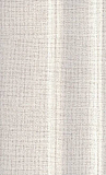 Плинтус Kerama Marazzi Трокадеро беж светлый 15х25 см, FMB012