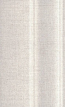 Плинтус Kerama Marazzi Трокадеро беж светлый 15х25 см, FMB012