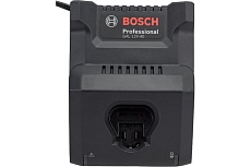 Устройство зарядное GAL 12V-40 Bosch 2607226220