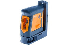 Построитель лазерных плоскостей Geo-Fennel FL 40-Pocket II-HP 541100