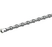 Бур усиленный SDS-plus 22x940/1000 мм Политех 4122100