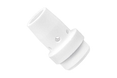 Газовый диффузор MW-40KD Ceramic 5 шт Оберон XL015.0021.5