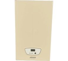 Стабилизатор напряжения Powerman AVS 3000 S 6119438