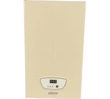 Стабилизатор напряжения Powerman AVS 3000 S 6119438