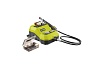 Гравер Ryobi ONE+ R18RT-0 5133004366