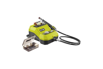 Гравер Ryobi ONE+ R18RT-0 5133004366