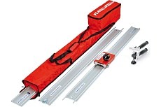 Ручной плиткорез для плитки большого формата MONTOLIT FLASH LINE 300-FL-EVO