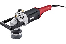 Шлифовальная машина с подачей воды Flex LW 1202 N 477761