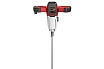 Аккумуляторный двухступенчатый миксер Flex MXE 18.0-EC 18.0 В 459364