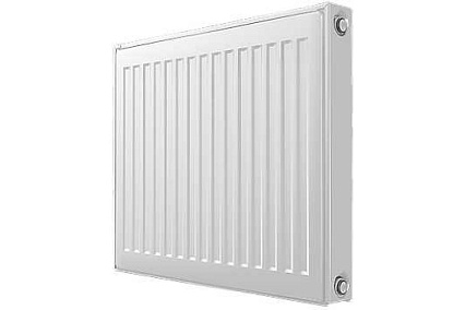 Панельный радиатор Royal Thermo COMPACT C33-500-1000 RAL9016 НС-1190036