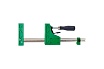 Струбцина FABTEC 60 63285