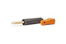 Винтовой электрододержатель Handy 500 Foxweld 8446