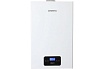 Настенный газовый котёл Arderia D40 Atmo 2201388